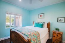 https://hideawaysrealestate.com/images/listing_photos/60828_12.jpg
