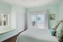 https://hideawaysrealestate.com/images/listing_photos/60828_14.jpg
