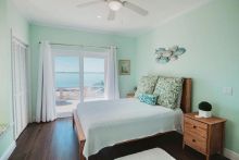 https://hideawaysrealestate.com/images/listing_photos/60828_15.jpg