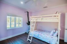 https://hideawaysrealestate.com/images/listing_photos/60828_16.jpg