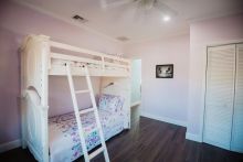 https://hideawaysrealestate.com/images/listing_photos/60828_17.jpg