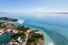 https://hideawaysrealestate.com/images/listing_photos/60828_21.jpg