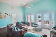 https://hideawaysrealestate.com/images/listing_photos/60828_5.jpg