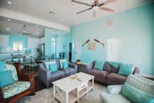 https://hideawaysrealestate.com/images/listing_photos/60828_7.jpg