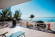https://hideawaysrealestate.com/images/listing_photos/60828_9.jpg