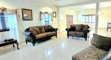 https://hideawaysrealestate.com/images/listing_photos/60839_4.jpg