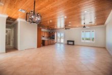 https://hideawaysrealestate.com/images/listing_photos/60840_10.jpg
