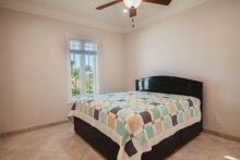 https://hideawaysrealestate.com/images/listing_photos/60840_18.jpg