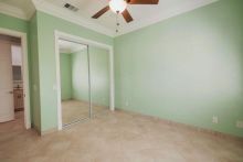 https://hideawaysrealestate.com/images/listing_photos/60840_20.jpg