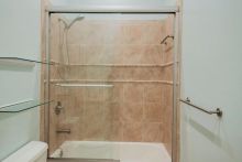 https://hideawaysrealestate.com/images/listing_photos/60840_22.jpg