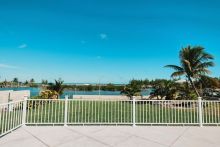 https://hideawaysrealestate.com/images/listing_photos/60840_24.jpg