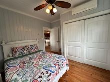https://hideawaysrealestate.com/images/listing_photos/60841_10.jpg