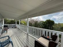 https://hideawaysrealestate.com/images/listing_photos/60841_19.jpg