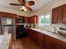 https://hideawaysrealestate.com/images/listing_photos/60841_9.jpg