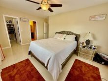 https://hideawaysrealestate.com/images/listing_photos/60845_10.jpg