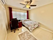 https://hideawaysrealestate.com/images/listing_photos/60845_12.jpg