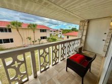 https://hideawaysrealestate.com/images/listing_photos/60845_15.jpg