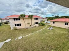 https://hideawaysrealestate.com/images/listing_photos/60845_16.jpg