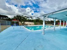 https://hideawaysrealestate.com/images/listing_photos/60845_17.jpg