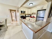 https://hideawaysrealestate.com/images/listing_photos/60845_5.jpg