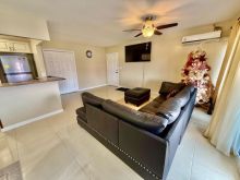 https://hideawaysrealestate.com/images/listing_photos/60845_8.jpg