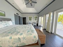 https://hideawaysrealestate.com/images/listing_photos/60848_10.jpg