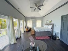 https://hideawaysrealestate.com/images/listing_photos/60848_11.jpg