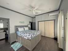 https://hideawaysrealestate.com/images/listing_photos/60848_12.jpg