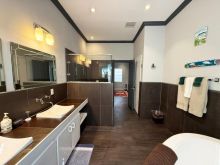 https://hideawaysrealestate.com/images/listing_photos/60848_13.jpg