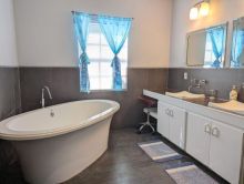 https://hideawaysrealestate.com/images/listing_photos/60848_15.jpg