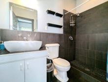 https://hideawaysrealestate.com/images/listing_photos/60848_16.jpg