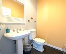https://hideawaysrealestate.com/images/listing_photos/60848_17.jpg