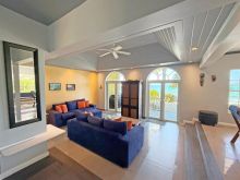 https://hideawaysrealestate.com/images/listing_photos/60848_4.jpg