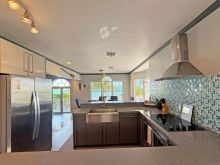 https://hideawaysrealestate.com/images/listing_photos/60848_6.jpg