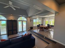 https://hideawaysrealestate.com/images/listing_photos/60848_7.jpg