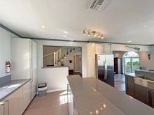 https://hideawaysrealestate.com/images/listing_photos/60848_9.jpg