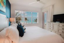 https://hideawaysrealestate.com/images/listing_photos/60849_11.jpg