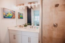 https://hideawaysrealestate.com/images/listing_photos/60849_12.jpg