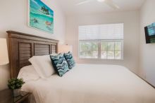 https://hideawaysrealestate.com/images/listing_photos/60849_14.jpg