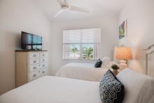 https://hideawaysrealestate.com/images/listing_photos/60849_15.jpg