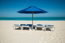 https://hideawaysrealestate.com/images/listing_photos/60849_18.jpg