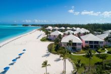 https://hideawaysrealestate.com/images/listing_photos/60849_2.jpg