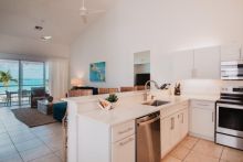 https://hideawaysrealestate.com/images/listing_photos/60849_5.jpg