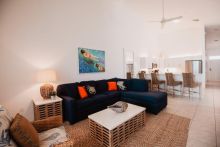 https://hideawaysrealestate.com/images/listing_photos/60849_6.jpg
