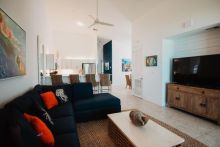 https://hideawaysrealestate.com/images/listing_photos/60849_7.jpg