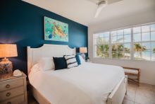 https://hideawaysrealestate.com/images/listing_photos/60849_9.jpg