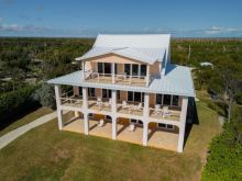 https://hideawaysrealestate.com/images/listing_photos/60857_10.jpg