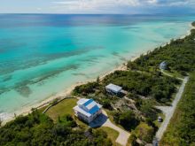 https://hideawaysrealestate.com/images/listing_photos/60857_12.jpg