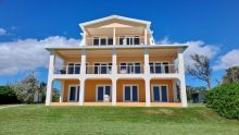https://hideawaysrealestate.com/images/listing_photos/60857_19.jpg