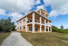 https://hideawaysrealestate.com/images/listing_photos/60857_21.jpg